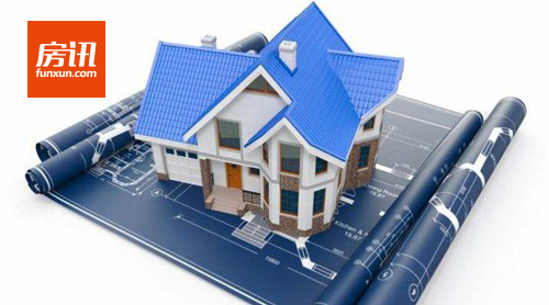 �ʱ���תս�����ӳ����۵�������