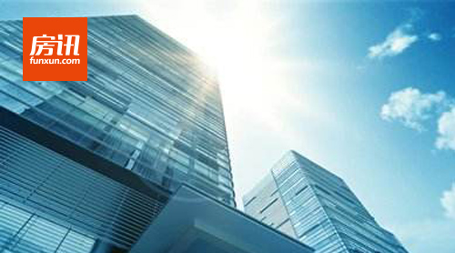 ���ϰ칫��ҵ���������� ��������칫����ɹؼ�