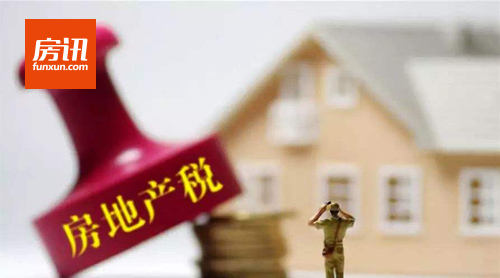 ���ز�˰�������죿ҵ����Ϊ���ز�˰�뽵���۹�ϵ����