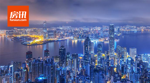 ���۰Ĵ����������г������ա� �����׼��õ��׽���ݸ