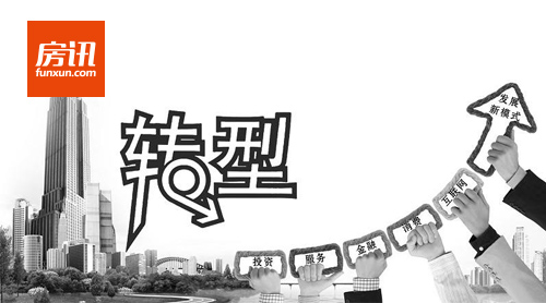 18�ҷ������ȥ������ �ں����ԡ�����Ϊ��