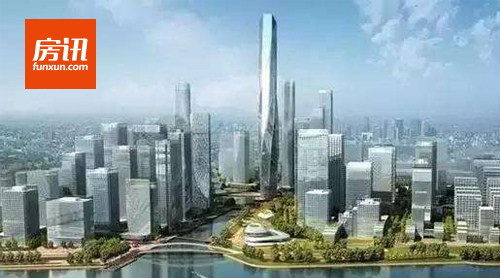 �������޽������߲�д��¥ ���ʺ��˴��ÿ�������б�