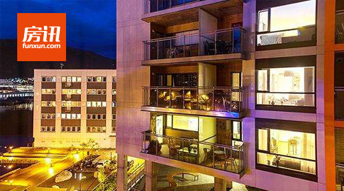 ����¥������������Ԣ���۸�С������ �ͻ����ֽ���