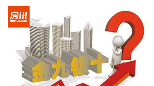 ���ں���¥�С������ʮ�� ҵ����ʿ��಻����