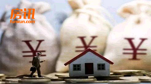 ��������˻���ͬ�걨׼�����