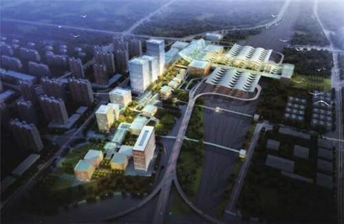 �ǻ������Ŧվ�붫��±�WE