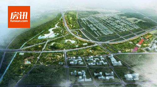 �������Ŀ������С����Ͽ���