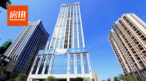 ������β����С�򣺴��������������չ