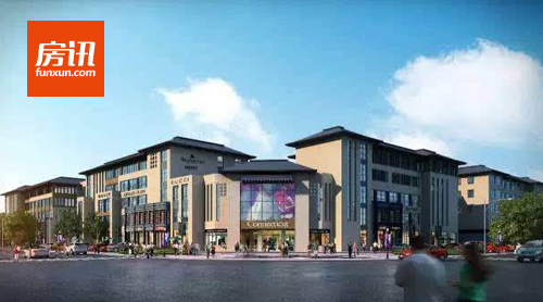 �Ĵ������½������ֻ�С�� ������ڽ���ҵ