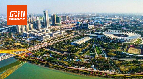 ��ҵ�ز���Ϊ���۰Ĵ�����ǰ����չ��������