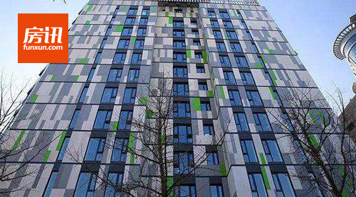 ���⹫Ԣ��Ұ������������6������