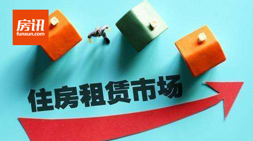 �������Ȳ��� ����ؽ���淶