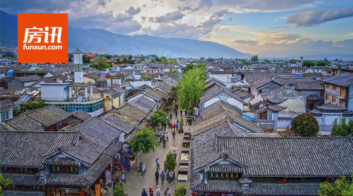 ��ɫС��չ��ʼ����������