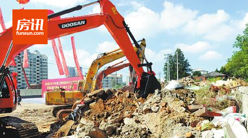 ���������ڽ��������ҵ�ۺ���