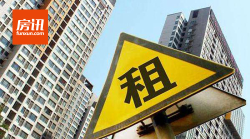 �̹�԰�������조������С� ���⹫Ԣ�������ѳ�90%