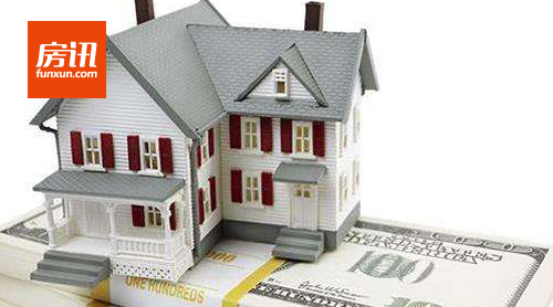 ǰ8�·��ز�ҵ��������Ͷ�ʶ�ͬ�������ĳ�