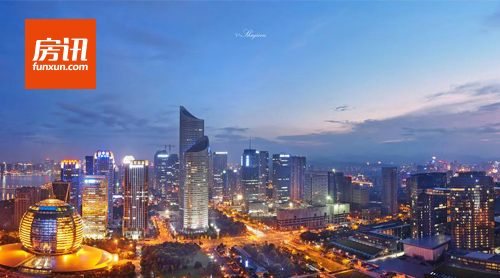 ���ϰ칫봿ռ亼�ݵ������仧Ǯ���³�CBD