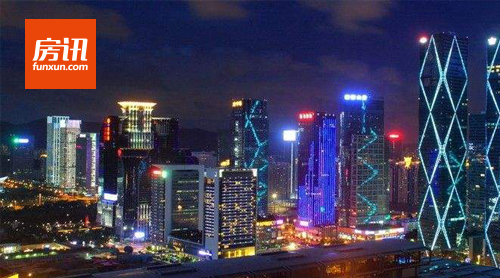 ����۸���������ҵ����ЧӦ ���ڸ���������缶��Ȧ