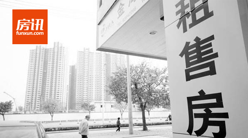 �����ϲ����н鷢����Դ�뾭���ܲ��ź��鲢��ʶ��ά��