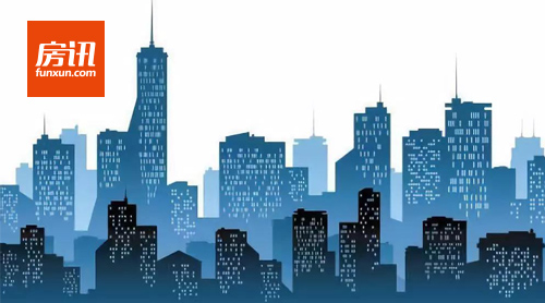 ׷������ת��׷������ ��������ģʽ��Ȼ����