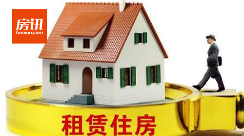 ס�������г��ֹյ� δ������ƾ֣�