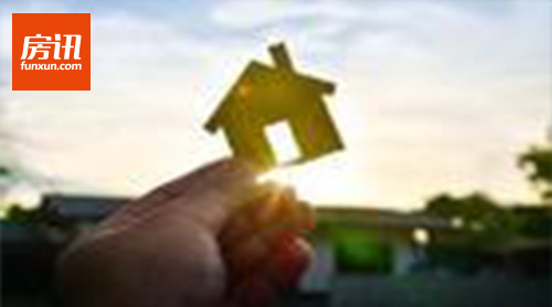 �й�����Ͷ�ʻӱ𡰷����ԡ�