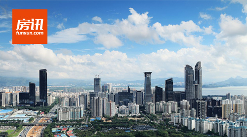 ���ڸ�����Ĺ�����Ŀ������и��¼ƻ�