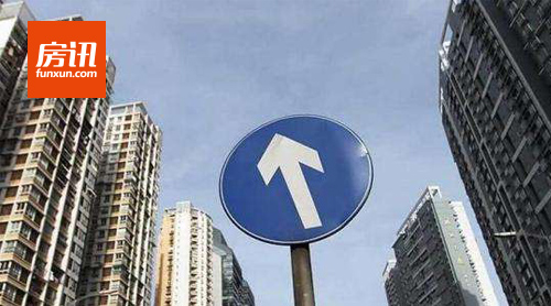 2018�귿��Ʒ�Ƽ�ֵ��ֵ��52.33��Ԫ