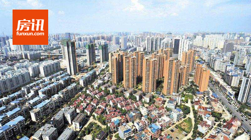 ��ʵ�ž������̡��ڵء�����