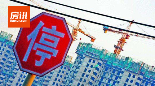 ���������ع�25��Υ��Υ�淿����н�