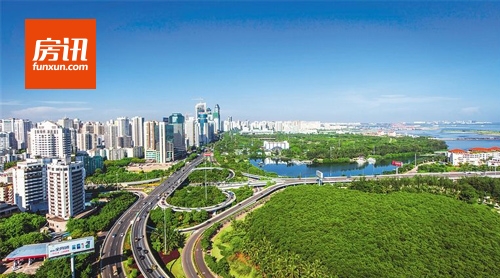 ���ϰ˲����������η��ز��г�����