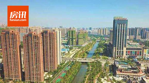 ��������¥������ ���Ͱ����������ƶ���