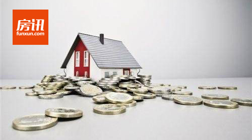 ��С�������Ѹ��� ��������ͻ��