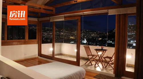 ���ޡ����С�����ӭ����ս�����߳���