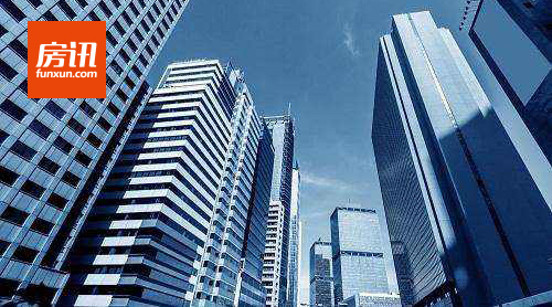 ���������д��¥�г�����������̬��