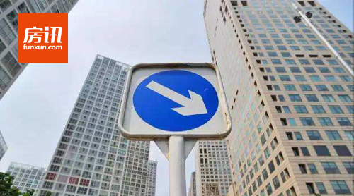 ¥�С���š���� �ļ��ȴ���ʽ���