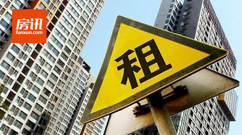 ����ӡ��ס�����޺�ͬʾ���ı� �������õ����������