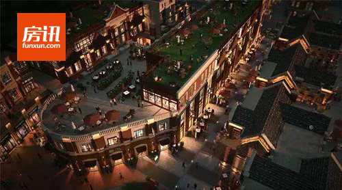 �Ͼ������ֵؿ齫������ɫ�Ļ���ҵ���� ������ɫ�Ͻ���