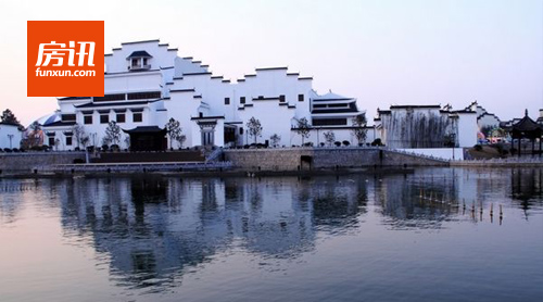 �Ϸʣ����������Ų�����ס�����Ļ�����