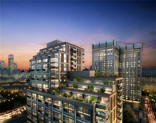 ����25��Ԥ�����£����������ڻ����ַ���