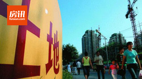 ȫ�����ؼ۸���2017������� �����õ�̬�����ڽ���