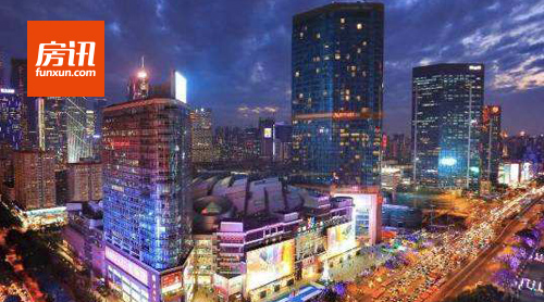 �������·��Ȧ���ƶ��� �ġ����������Ȧ������