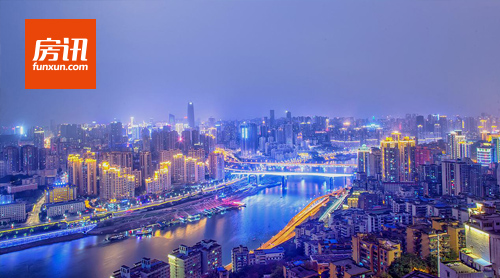 ����������ҵ��ͼ�������ص���ҵ��Ŀ��233��