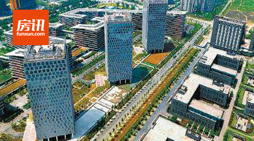 31�������ɶ����Ĵ���ҵ԰����¯