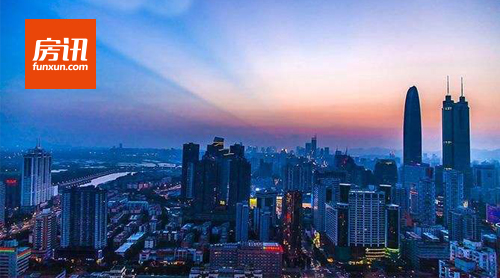 9�¶���ϴ򷿵ز��г����� δ�����ػ��������