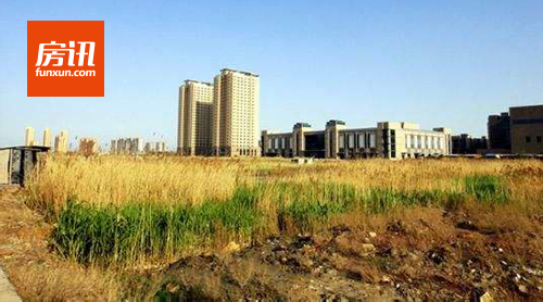 ȫ�������г��������۵�����ĥ���ڡ�