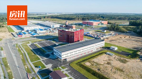 �����ҵ԰�������й���һ��һ·��Ӱ����