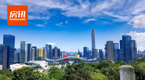 ���ڲ���ؽ�����и��³��¹� ����ҵ�Ļ��佨Ҫ��