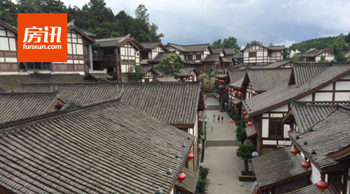 �»��������������йų� ���ò�ҵ�����°�ͼ