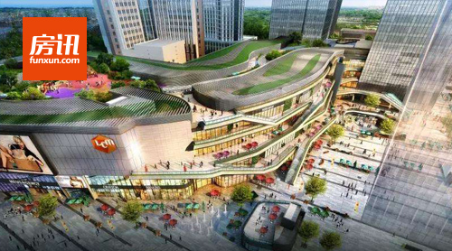 �Ϻ�������������ҵ�µر� ���ҵ�հ�